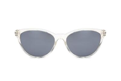 Dames zonnebril Nike CITY-PERSONA-DJ0892-970 ø 57 mm