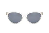 Dames zonnebril Nike CITY-PERSONA-DJ0892-970 ø 57 mm - thumbnail