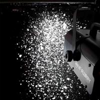 Eliminator VF Snow Flurry EP Sneeuwmachine - thumbnail