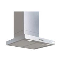 Bosch DWB65CC30 - thumbnail