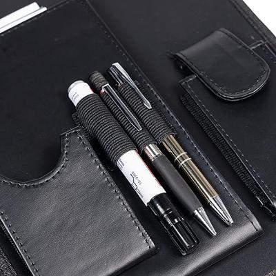 Peli 1495Ali Attache/Deksel-Insert Voor Computer, Origineel Accessoire Voor Peli-Beschermingskoffer, Compatibel Met Peli 1495, Kleur: Zwart