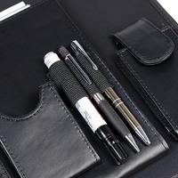 Peli 1495Ali Attache/Deksel-Insert Voor Computer, Origineel Accessoire Voor Peli-Beschermingskoffer, Compatibel Met Peli 1495, Kleur: Zwart - thumbnail