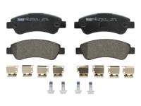 Remblokken set FVR1927 - thumbnail