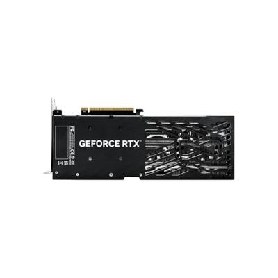 Xpert Vision Nvidia GeForce RTX 5060 Ti Videokaart GeForce RTX 5060 Ti 16 GB GDDR7-RAM
