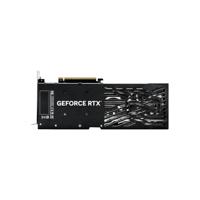 Xpert Vision Nvidia GeForce RTX 5060 Ti Videokaart GeForce RTX 5060 Ti 16 GB GDDR7-RAM - thumbnail