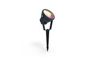 Lutec Richtbare prikspotMini Leto smart - 6602903424 - thumbnail