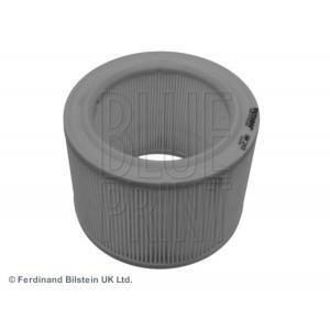 luchtfilter ADP152223 luchtfilter ADP152223