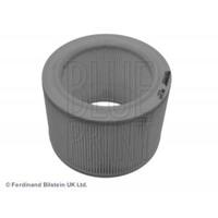 luchtfilter ADP152223 - thumbnail