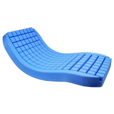 Matras Polyplot 90x200x14 cm