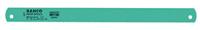 Bahco 3802-575-50-2.50-3-KA ijzerzaagblad 57,5 cm 1 stuk(s) - thumbnail