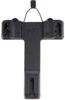 ACID ci-link - thumbnail