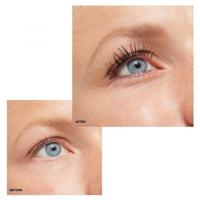 Gosh Rebel Eyes Skinny B Mascara 6ml 001 Extreme Black - thumbnail