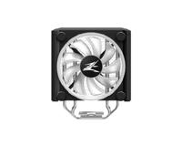 Zalman CNPS16X Black - thumbnail