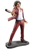Yakuza: Like a Dragon Figure - Ichiban Kasuga - thumbnail