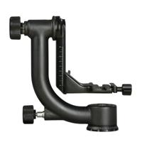 Sevenoak Carbon Gimbal Swing Panoramakop SK-GH02 - thumbnail