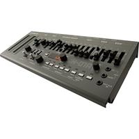 Roland SH-01A Gray - thumbnail