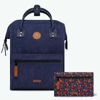 Cabaia Adventurer M 13 inch Indianapolis - thumbnail