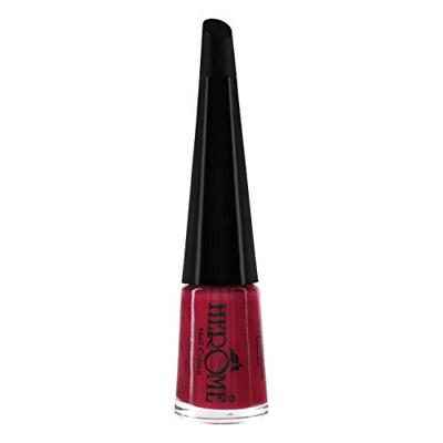 Herome Take away nail colour basic 21/22 4 Milliliter