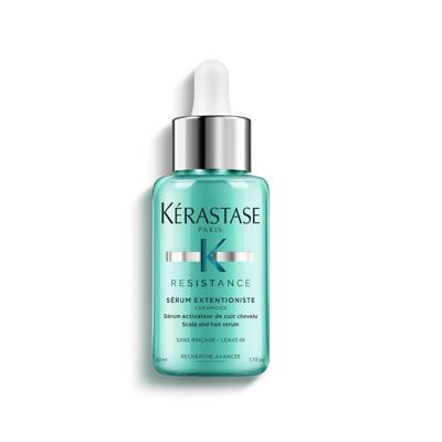 Kérastase Resistance Sérum Extentioniste Haarserum 50ml
