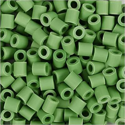 https://www.cchobby.nl/biobeads-van-nabbi-afm-5x5-mm-gatgrootte-2-5-mm-medium-groen-1000-stuk-1-doos