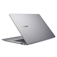 Laptop Asus ExpertBook P5 P5405CSA-NZ0154X 14" intel core ultra 5 16 GB RAM 512 GB SSD Qwerty Spaans - thumbnail