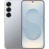 SAMSUNG S931 GALAXY S25 5G (6.2'' - 12/128GB) SILVER - thumbnail