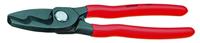 Gedore Kabelschaar - 6724910 - thumbnail