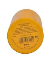 Acqua di Parma Colonia Pura Eau de Cologne 100ml - thumbnail