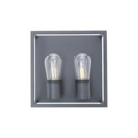 Lyora WandlampMargot duo - 10503 - thumbnail