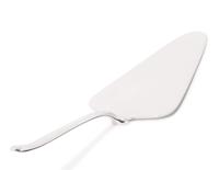 ALESSI - Caccia 18/10 - Taartschep 27cm - thumbnail