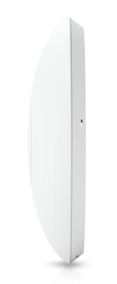 Ubiquiti Networks U7-PRO-MAX UBIQUITI U7-Pro-Max WiFi-accesspoint 2.4 GHz, 5 GHz, 6 GHz Ubiquiti Networks U7-PRO-MAX UBIQUITI U7-Pro-Max WiFi-accesspoint 2.4 GHz, 5 GHz, 6 GHz