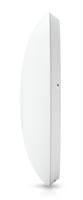 Ubiquiti Networks U7-PRO-MAX UBIQUITI U7-Pro-Max WiFi-accesspoint 2.4 GHz, 5 GHz, 6 GHz - thumbnail