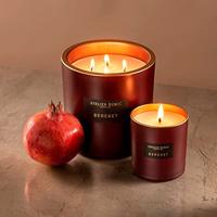 Atelier Rebul Bereket Scented Candle 210gr - thumbnail