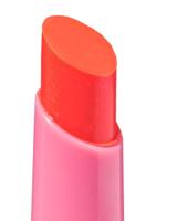 HEMA Glossy lipplump 76 pumpkin spice (oranje) - thumbnail