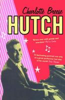 Hutch - Charlotte Breese - ebook - thumbnail
