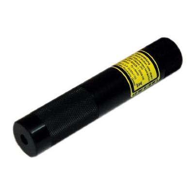 Picotronic Lasermodule Lijn Blauw 5 mW LE405-5-3-F-S(22x100)