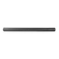 Soundbar - 2.0 - DSP-Programma's - 135 W - 1x 3,5 mm / 1x Coax Audio / 1x Optisch / 1x USB - 1x HDMI (met ARC) - Bluetooth - Monteerbaar - Donkergrijs/Zwart - thumbnail