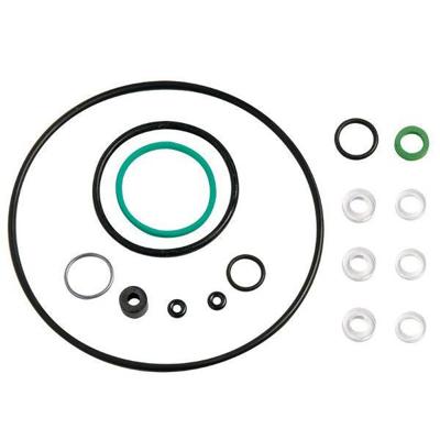 Gloria Pakkingset v hobby 1800