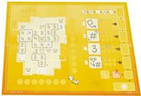 House of Cats - thumbnail