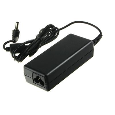 HP 45w smart ac adapter