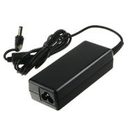 HP 45W Smart AC Adapter - thumbnail