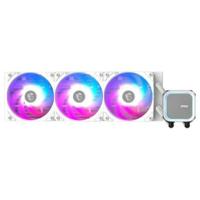 MSI MAG CoreLiquid A13 360 White - thumbnail