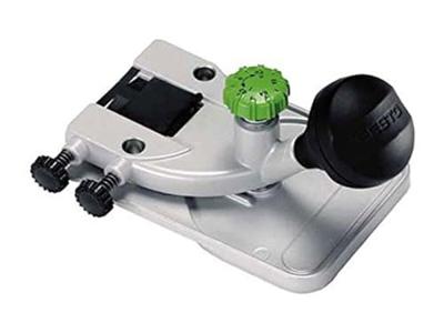 Festool FT 0° Freestafel - 491427
