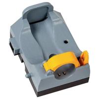 WTW 108143 WLM Charger Oplader M-serie Afmeting, breedte 40 mm Afmeting, hoogte 20 mm - thumbnail