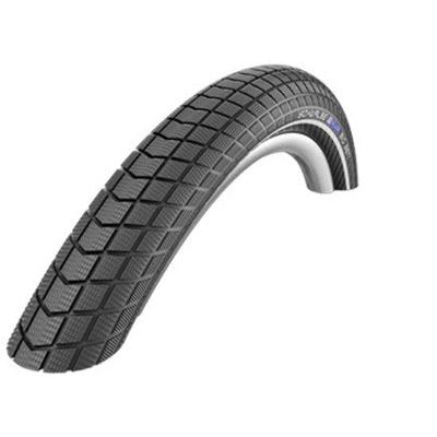 Schwalbe Eb1504a bub 50-584 kronan