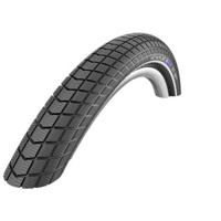 Schwalbe Eb1504a bub 50-584 kronan - thumbnail