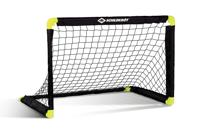 Opvouwbaar voetbaldoel - SCHILDKRÖT - thumbnail