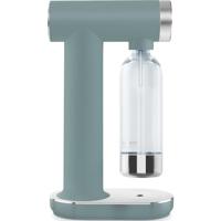 Smeg SKC01EGM Waterkan Groen - thumbnail