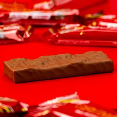 Grenade Carb Killa Protein Bar Peanut Nutter (12 x 60 g) - thumbnail