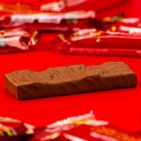 Grenade Carb Killa Protein Bar Peanut Nutter (12 x 60 g) - thumbnail